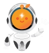 RPA ในธุรกิจประกันภัย