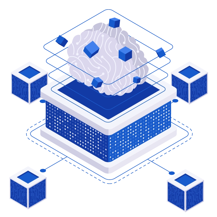 ข้อดีของ Intelligent Automation
