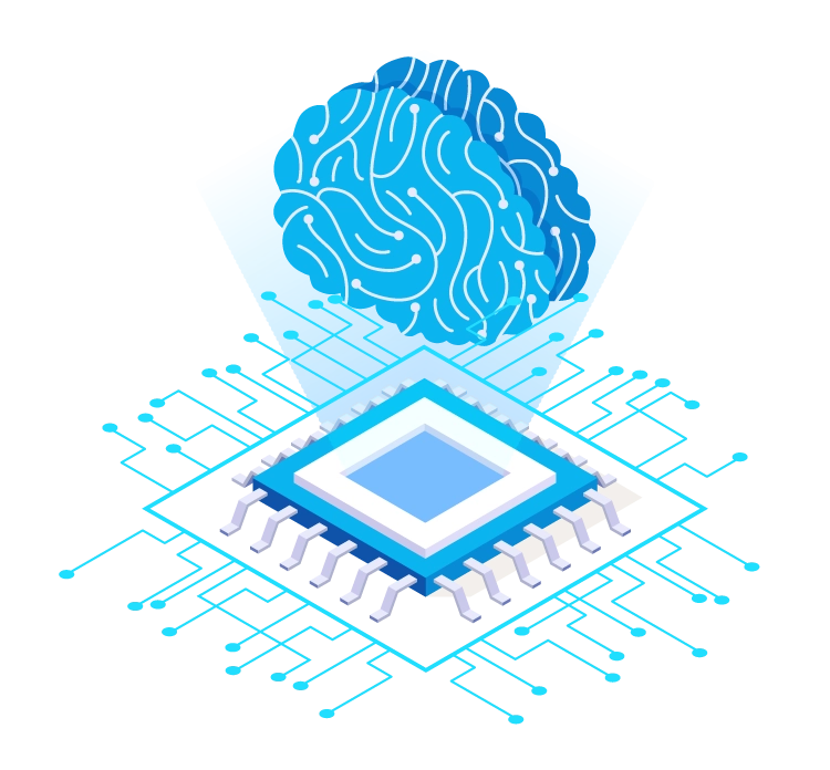 Machine Learning ต่างกับ AI อย่างไร