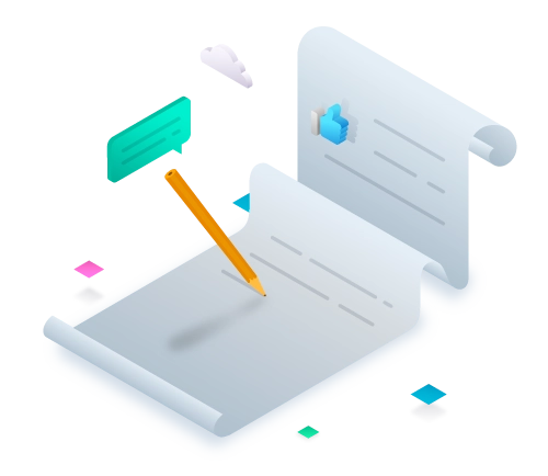 การใช้ RPA ในการสร้างรายงานของฝ่ายบริการลูกค้า