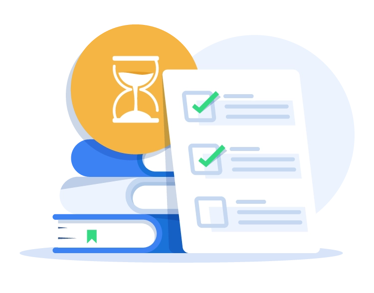 การใช้ To-Do List และ Time Blocking