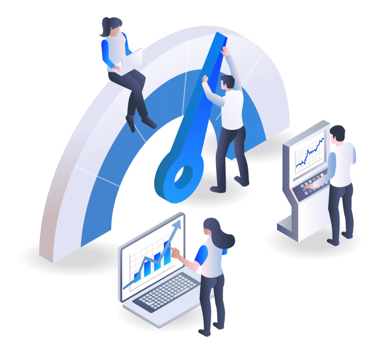 การประเมินความเสี่ยง (Risk assessment) คืออะไร | บทบาทของ RPA