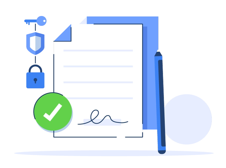 การประเมินความเสี่ยง (Risk assessment) คืออะไร | บทบาทของ RPA