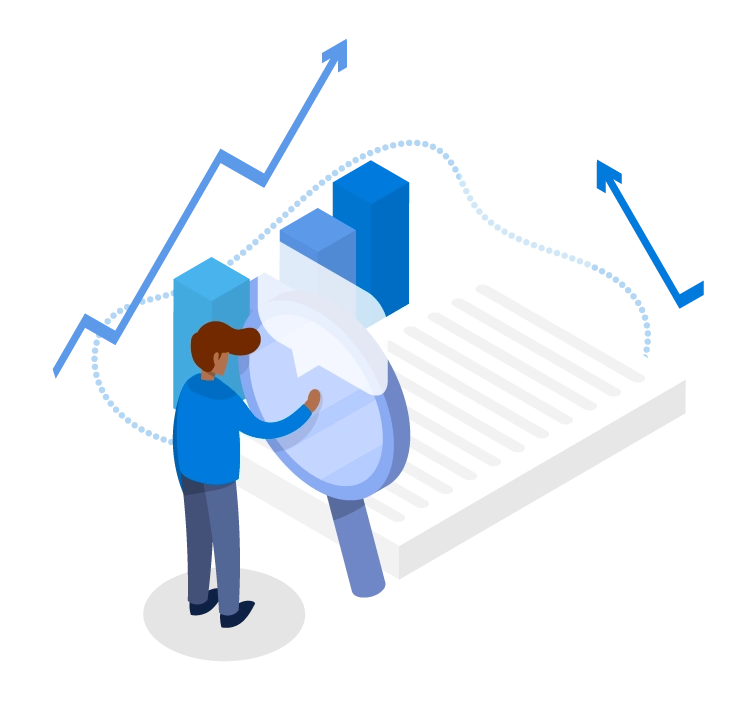การประเมินความเสี่ยง (Risk assessment) คืออะไร | บทบาทของ RPA