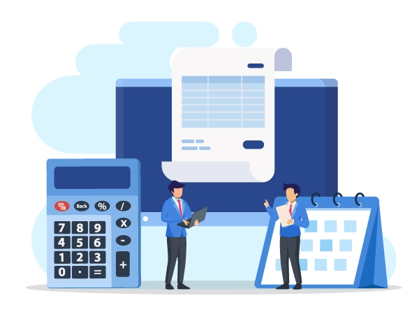 การกระทบยอดบัญชี Bank Reconciliation