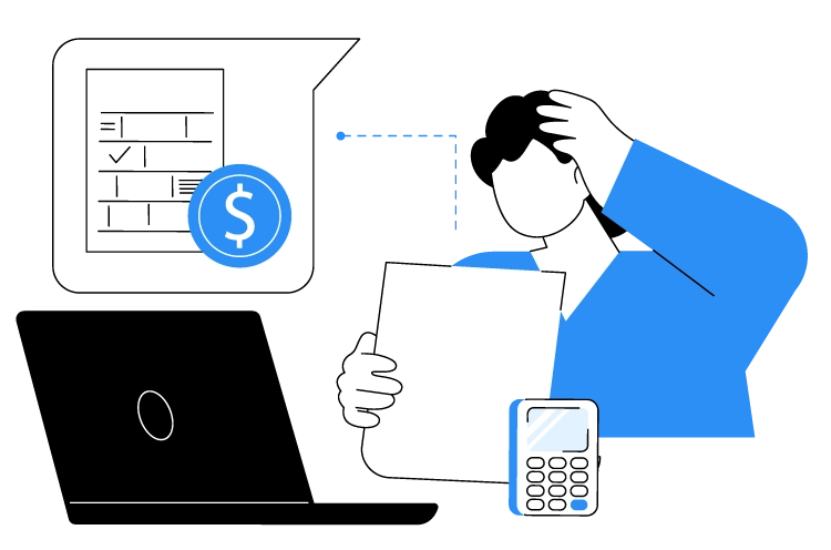 ข้อควรระวังในการเลือกใช้ระบบออกบิลอัตโนมัติ