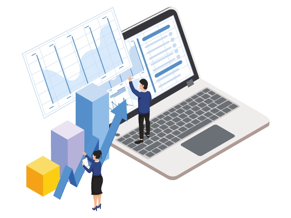 ระบบบัญชีอัตโนมัติ