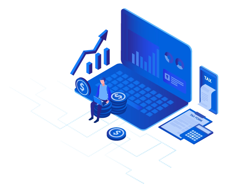 โปรแกรมออกใบกำกับภาษีและใบเสร็จอัตโนมัติ เหมาะกับใครบ้าง