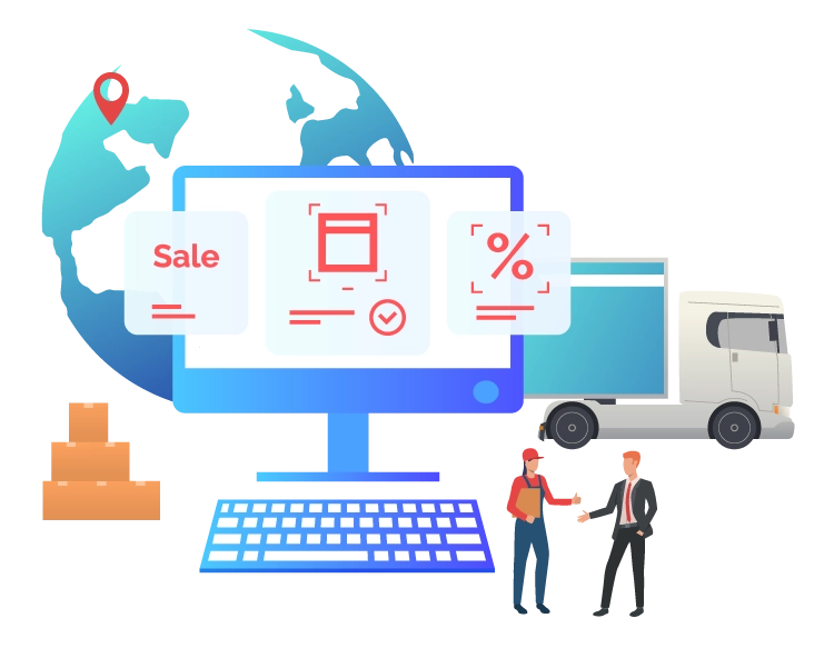 Po Agent คู่มือการจัดการใบสั่งซื้ออัตโนมัติด้วย RPA | PO Automation