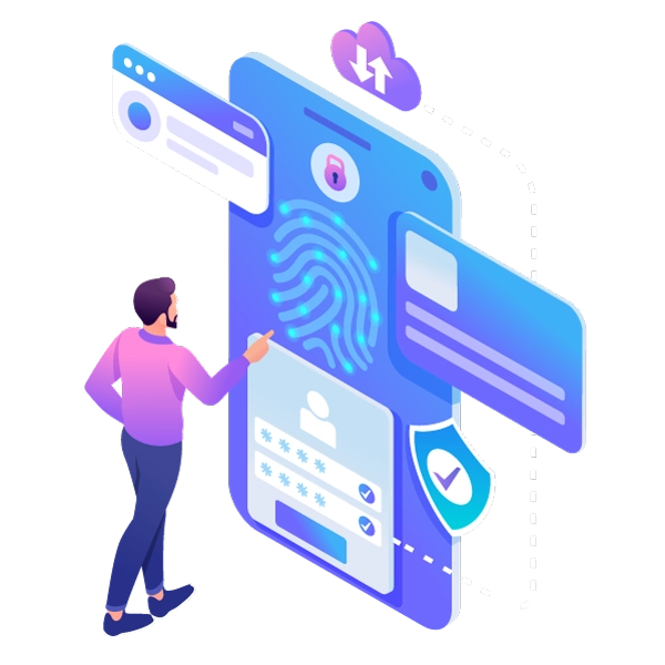 e-KYC คืออะไร