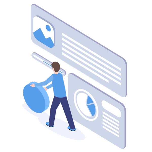 ขั้นตอนการดำเนินการ Task Mining ในองค์กร