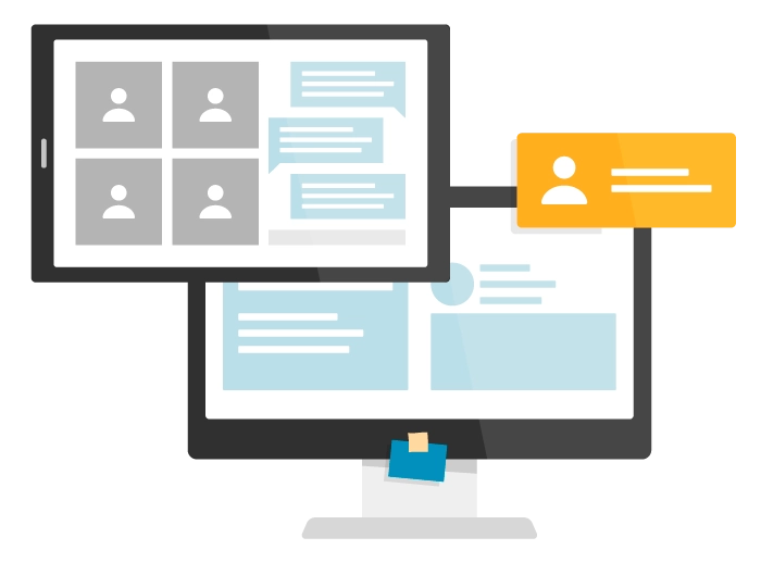 ความแตกต่างระหว่าง Task Mining กับ Process Mining