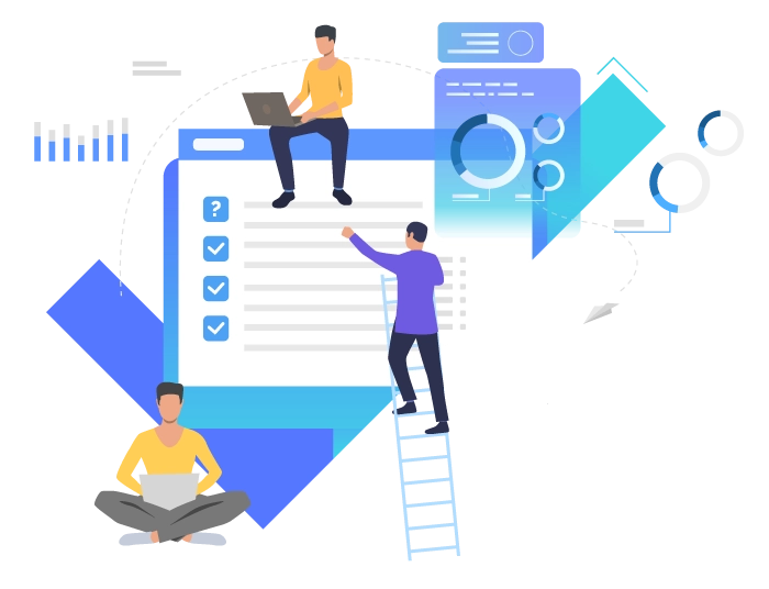 ประโยชน์ของ Task Mining ต่อองค์กร