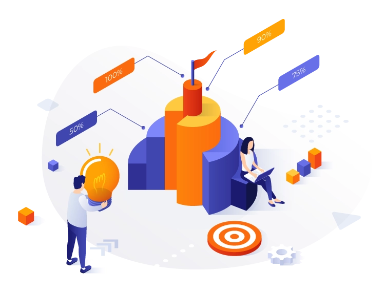 ประโยชน์ที่ได้รับจากการทำรายงานอัตโนมัติ