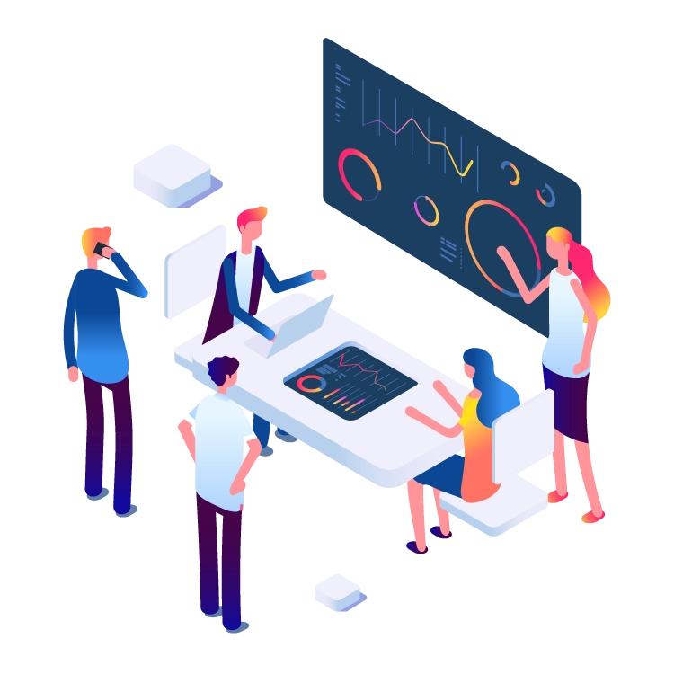 สื่อสารและเลือกเครื่องมือ