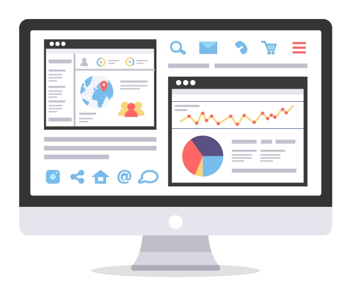 เทคโนโลยีที่สนับสนุนวิธีการ Task Mining ในองค์กร