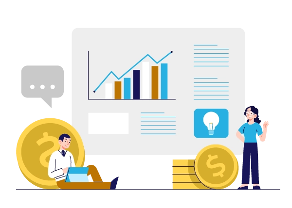 เปรียบเทียบก่อนและหลังใช้ระบบช่วย