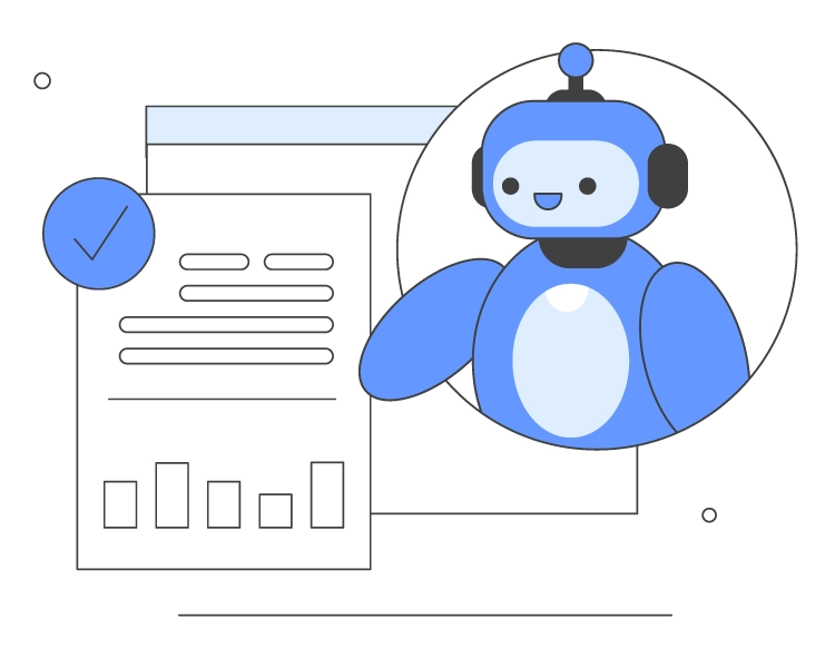 ตรวจสอบใบกำกับภาษีอัตโนมัติ