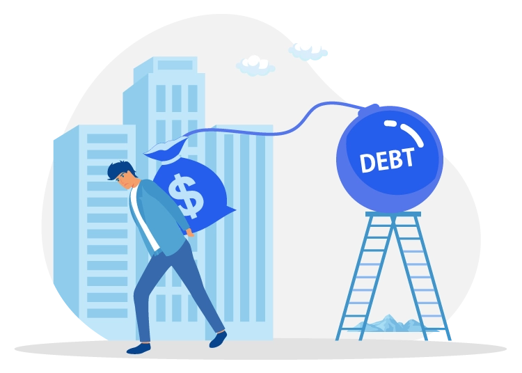 ติดตามหนี้คืออะไร