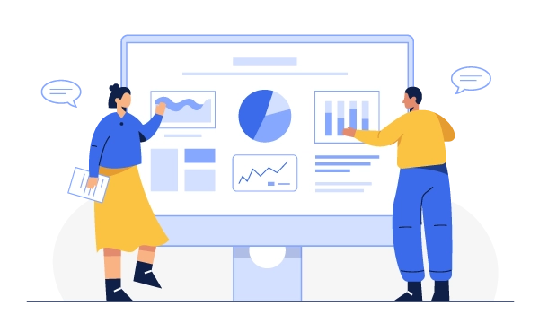 สรุปรายงาน