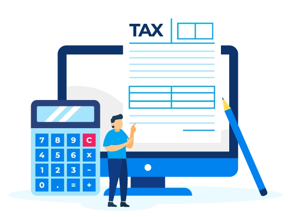 ทำไมเอกสารหัก ณ ที่จ่ายถึงสำคัญ