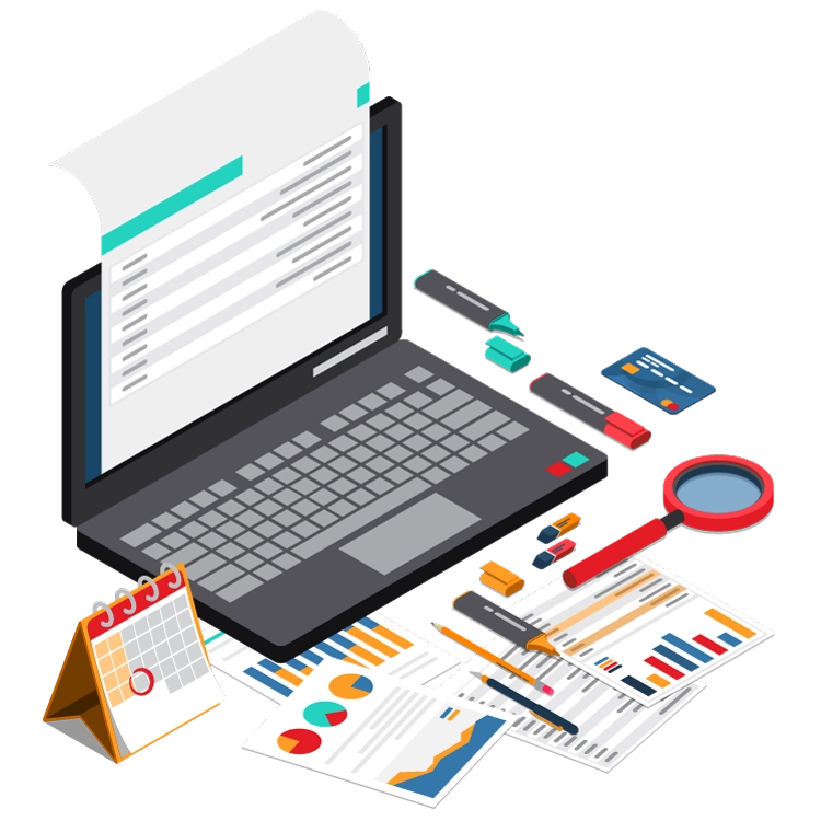 ใบกำกับภาษี คืออะไร