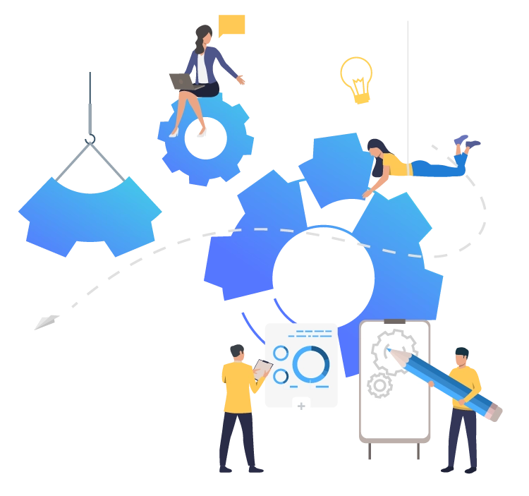 ทำไม Lean สำคัญในยุคปัจจุบัน