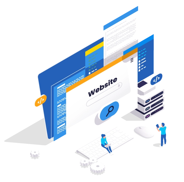 ประโยชน์ในภาคธุรกิจ