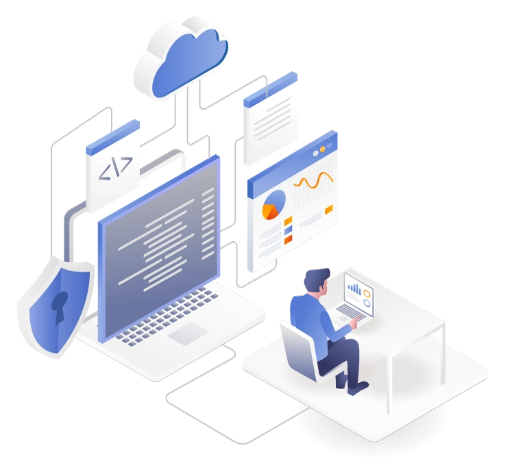 เครื่องมือที่ใช้ดึงข้อมูลเว็บ