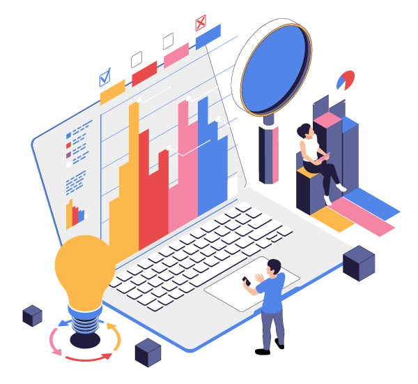 แนวทางพัฒนาและปรับปรุงให้มีประสิทธิภาพ